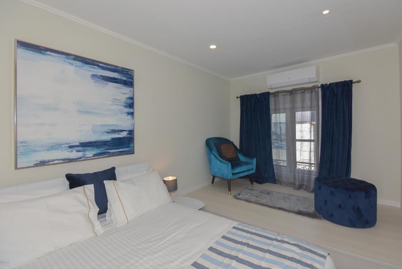 Hotel Douro Prime Downtown Vila Nova de Gaia Exterior foto