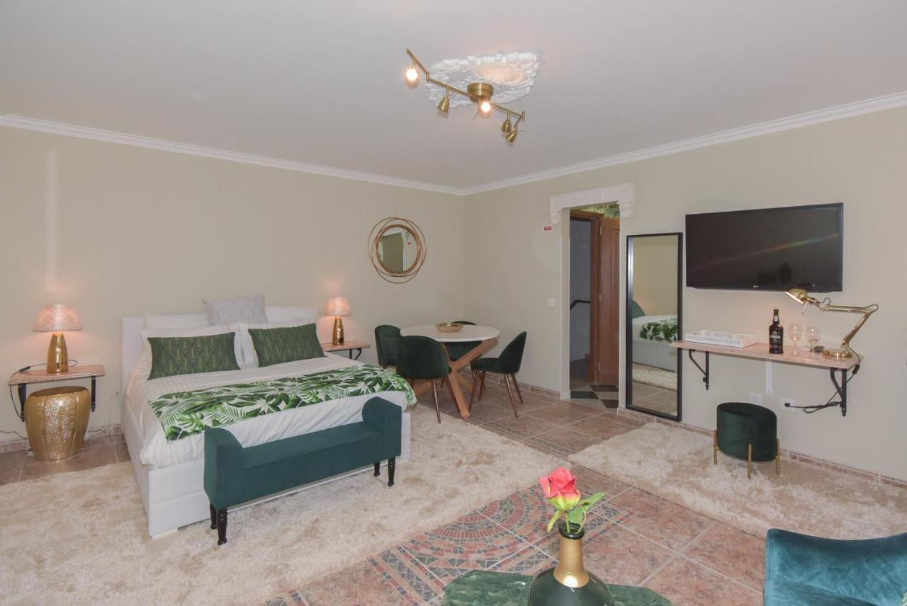 Hotel Douro Prime Downtown Vila Nova de Gaia Exterior foto